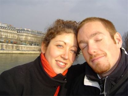 Photos
